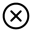 Members List